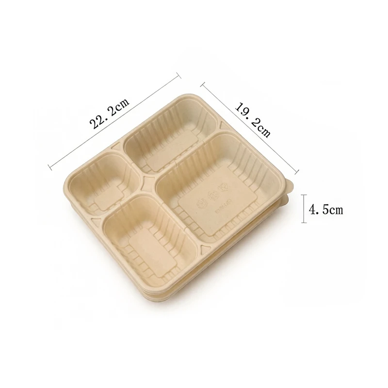 product-800-800